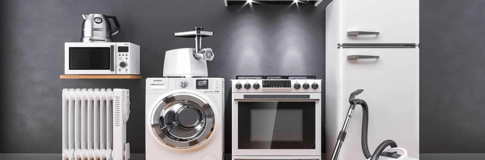 Özbek Electrolux Kombi Servisi